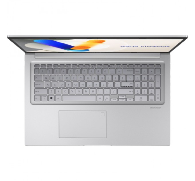 ASUS Ноутбук ASUS Vivobook 17 X1704ZA-AU386 (90NB10F1-M00FL0)
