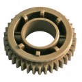 CET Шестерня SAMSUNG ML-3471ND/SCX-5530/5835/5935/RICOH SP3200 (JC66-0158 CET (CET3668/JC66-01588A)