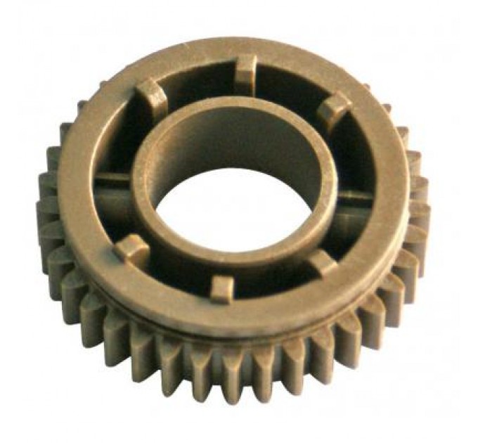 CET Шестерня SAMSUNG ML-3471ND/SCX-5530/5835/5935/RICOH SP3200 (JC66-0158 CET (CET3668/JC66-01588A)