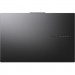 ASUS Ноутбук ASUS Vivobook Pro 15 OLED N6506MU-MA028 (90NB12Z3-M00110)