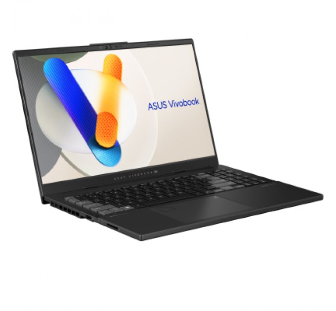 ASUS Ноутбук ASUS Vivobook Pro 15 OLED N6506MU-MA028 (90NB12Z3-M00110)
