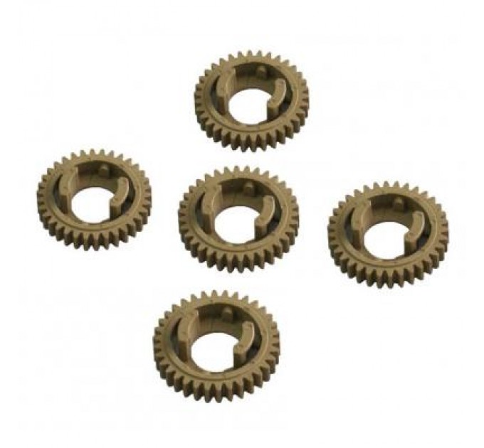 CET Шестерня BROTHER MFC-8460N/8660/8670/8860/8870/DCP8060/8065 CET (CET3557)