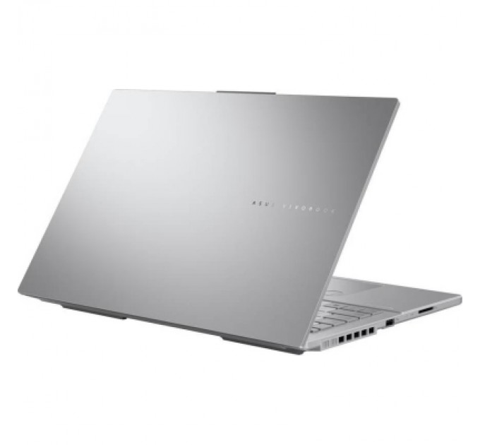 ASUS Ноутбук ASUS Vivobook Pro 15 OLED N6506MU-MA029 (90NB12Z2-M00120)