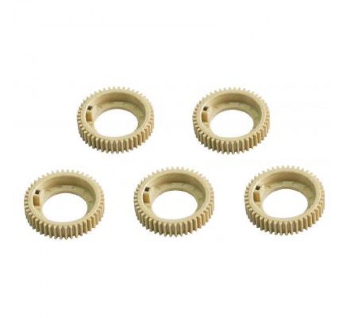 CET Шестерня KYOCERA MITA FS-2020/3920/4020 (2F925100) CET (CET8099/2F925100)