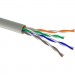 OK-Net Кабель мережевий OK-Net UTP 305м cat.5e (U/UTP-cat.5Е) (КПВ-ВП (350) 4*2*0,51)