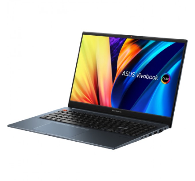 ASUS Ноутбук ASUS Vivobook Pro 16 OLED K6602VV-MX081 (90NB1141-M003B0)