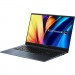 ASUS Ноутбук ASUS Vivobook Pro 16 OLED K6602VV-MX081 (90NB1141-M003B0)