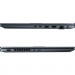 ASUS Ноутбук ASUS Vivobook Pro 16 OLED K6602VV-MX081 (90NB1141-M003B0)