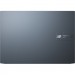 ASUS Ноутбук ASUS Vivobook Pro 16 OLED K6602VV-MX081 (90NB1141-M003B0)