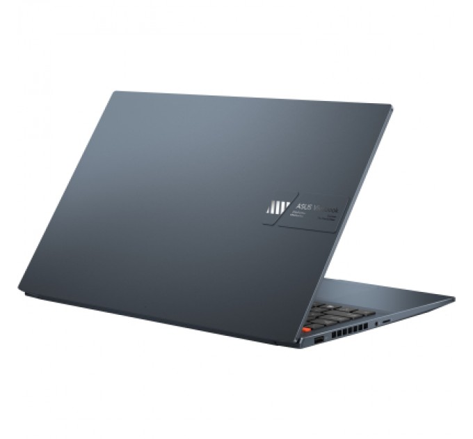 ASUS Ноутбук ASUS Vivobook Pro 16 OLED K6602VV-MX081 (90NB1141-M003B0)