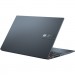 ASUS Ноутбук ASUS Vivobook Pro 16 OLED K6602VV-MX081 (90NB1141-M003B0)