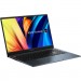 ASUS Ноутбук ASUS Vivobook Pro 16 OLED K6602VV-MX081 (90NB1141-M003B0)