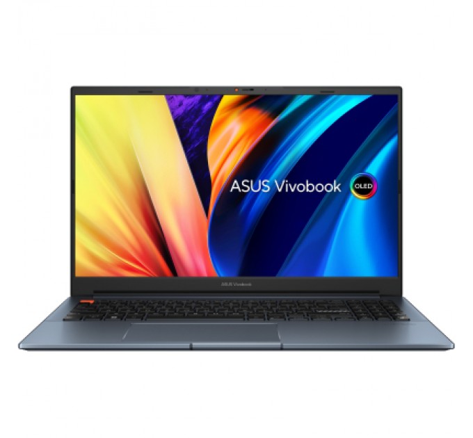 ASUS Ноутбук ASUS Vivobook Pro 16 OLED K6602VV-MX081 (90NB1141-M003B0)