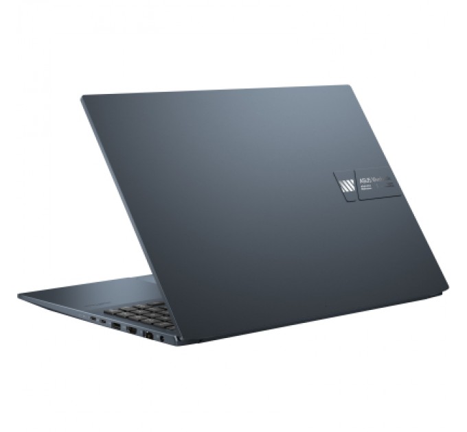 ASUS Ноутбук ASUS Vivobook Pro 16 OLED K6602VV-MX081 (90NB1141-M003B0)