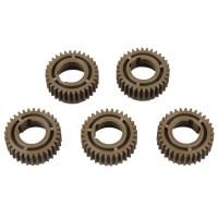 Шестерня KYOCERA MITA FS-1040/1041/1060/1061 32T CET (CET4001)