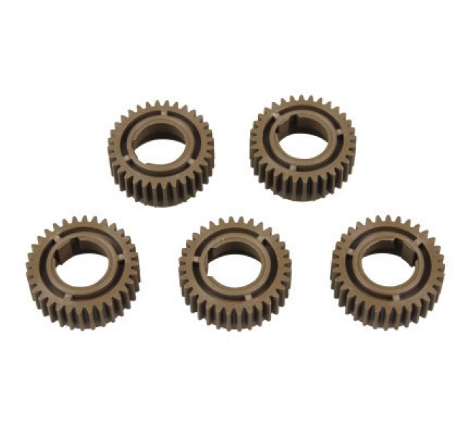 CET Шестерня KYOCERA MITA FS-1040/1041/1060/1061 32T CET (CET4001)