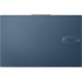 ASUS Ноутбук ASUS Vivobook S 15 OLED K5504VA-MA377 (90NB0ZK1-M00N70)