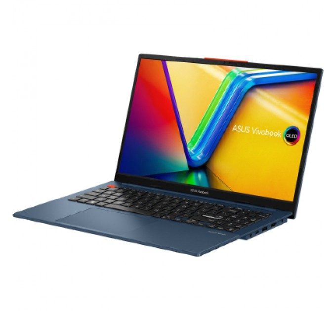 ASUS Ноутбук ASUS Vivobook S 15 OLED K5504VA-MA377 (90NB0ZK1-M00N70)