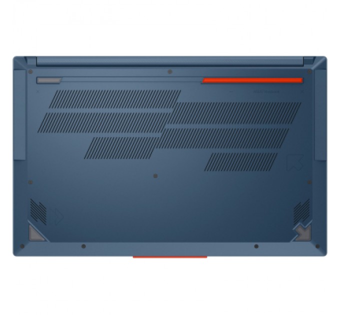 ASUS Ноутбук ASUS Vivobook S 15 OLED K5504VA-MA377 (90NB0ZK1-M00N70)