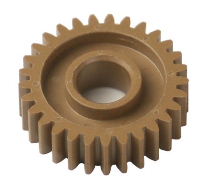 CET Шестерня 29T KYOCERA MITA P2035/2135 (2F925080) CET (CET7493/2F925080)