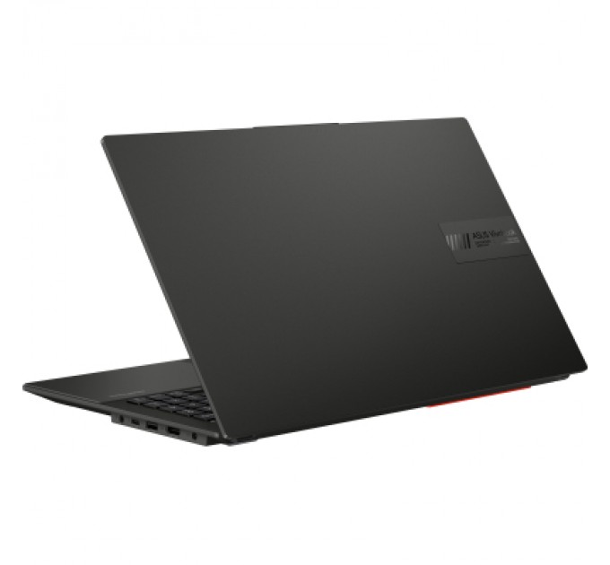 ASUS Ноутбук ASUS Vivobook S 15 OLED K5504VA-MA378 (90NB0ZK2-M00N80)