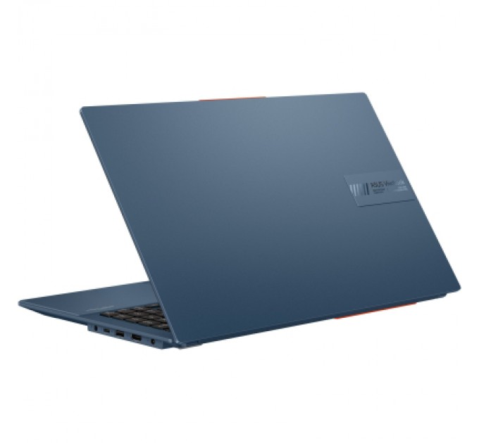 ASUS Ноутбук ASUS Vivobook S 15 OLED K5504VA-MA381 (90NB0ZK1-M00NB0)