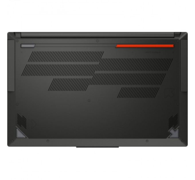 ASUS Ноутбук ASUS Vivobook S 15 OLED K5504VA-MA382 (90NB0ZK2-M00NC0)