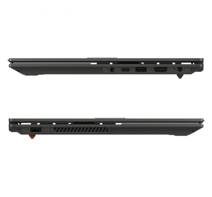 ASUS Ноутбук ASUS Vivobook S 15 OLED K5504VA-MA382 (90NB0ZK2-M00NC0)