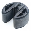 Patron Ролик захоплення паперу HP LJ CP1215/1518/1515/1525/CM2025 (RM1-4426) Patron (ROL-HP-RM1-4426-PN)