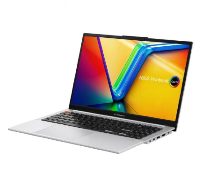 ASUS Ноутбук ASUS Vivobook S 15 OLED K5504VA-MA383 (90NB0ZK3-M00ND0)