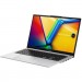 ASUS Ноутбук ASUS Vivobook S 15 OLED K5504VA-MA383 (90NB0ZK3-M00ND0)
