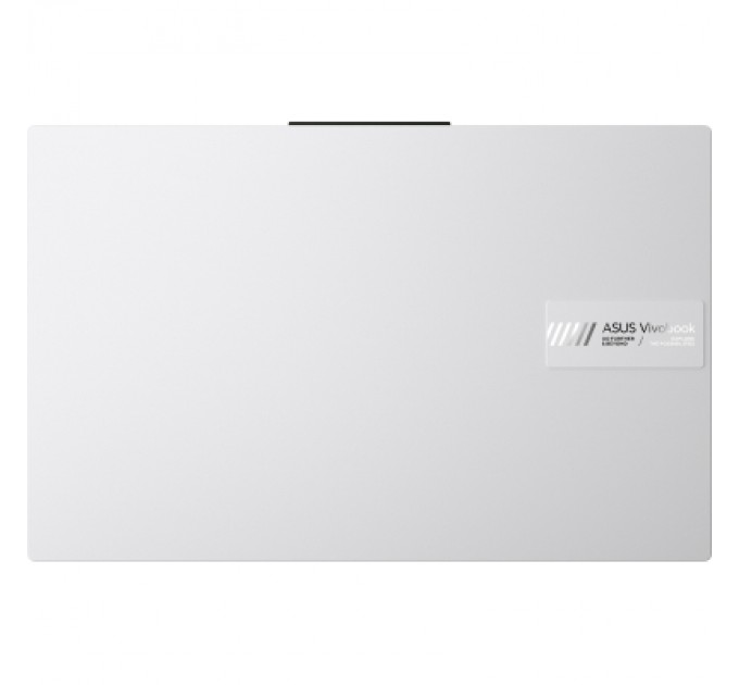 ASUS Ноутбук ASUS Vivobook S 15 OLED K5504VA-MA383 (90NB0ZK3-M00ND0)