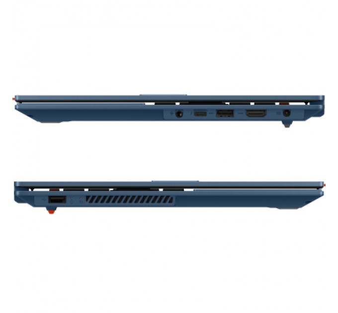 ASUS Ноутбук ASUS Vivobook S 15 OLED K5504VA-MA389 (90NB0ZK1-M00NL0)