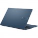 ASUS Ноутбук ASUS Vivobook S 15 OLED K5504VA-MA389 (90NB0ZK1-M00NL0)