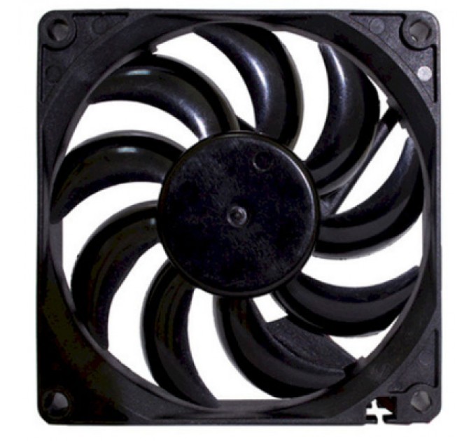 Cooling Baby Кулер до корпусу Cooling Baby 8015 4PS