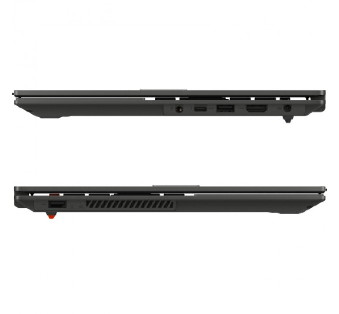 ASUS Ноутбук ASUS Vivobook S 15 OLED K5504VA-MA390 (90NB0ZK2-M00NM0)