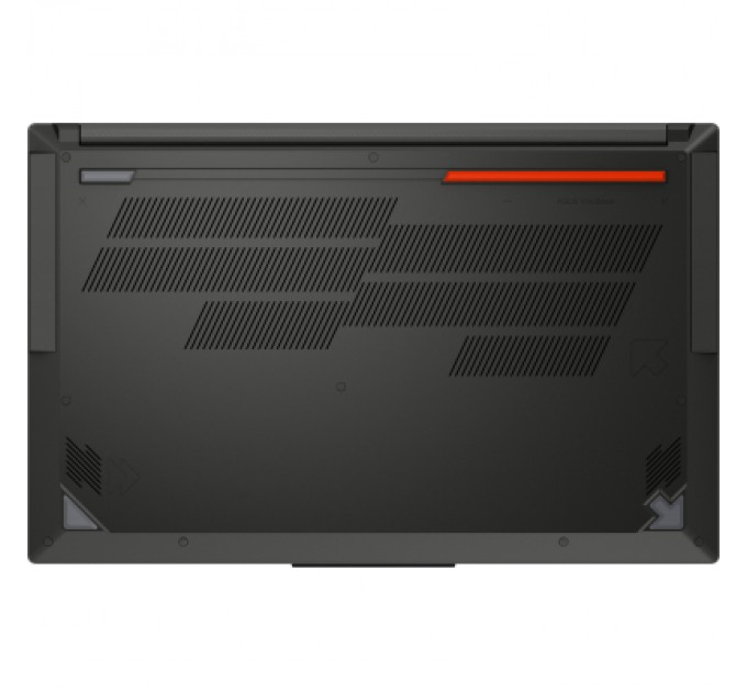 ASUS Ноутбук ASUS Vivobook S 15 OLED K5504VA-MA390 (90NB0ZK2-M00NM0)