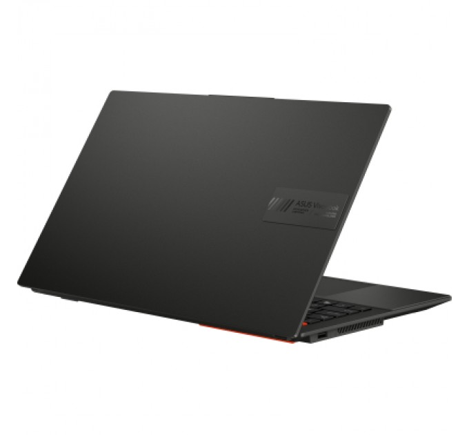 ASUS Ноутбук ASUS Vivobook S 15 OLED K5504VA-MA390 (90NB0ZK2-M00NM0)