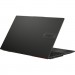 ASUS Ноутбук ASUS Vivobook S 15 OLED K5504VA-MA390 (90NB0ZK2-M00NM0)