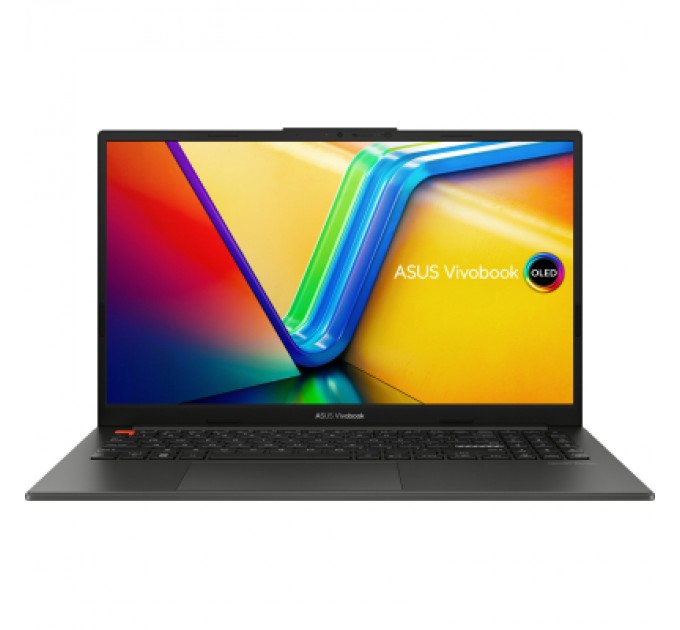 ASUS Ноутбук ASUS Vivobook S 15 OLED K5504VA-MA390 (90NB0ZK2-M00NM0)