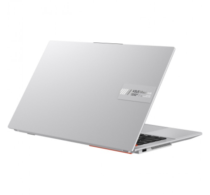 ASUS Ноутбук ASUS Vivobook S 15 OLED K5504VA-MA391 (90NB0ZK3-M00NN0)