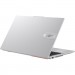 ASUS Ноутбук ASUS Vivobook S 15 OLED K5504VA-MA391 (90NB0ZK3-M00NN0)