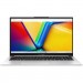 ASUS Ноутбук ASUS Vivobook S 15 OLED K5504VA-MA391 (90NB0ZK3-M00NN0)