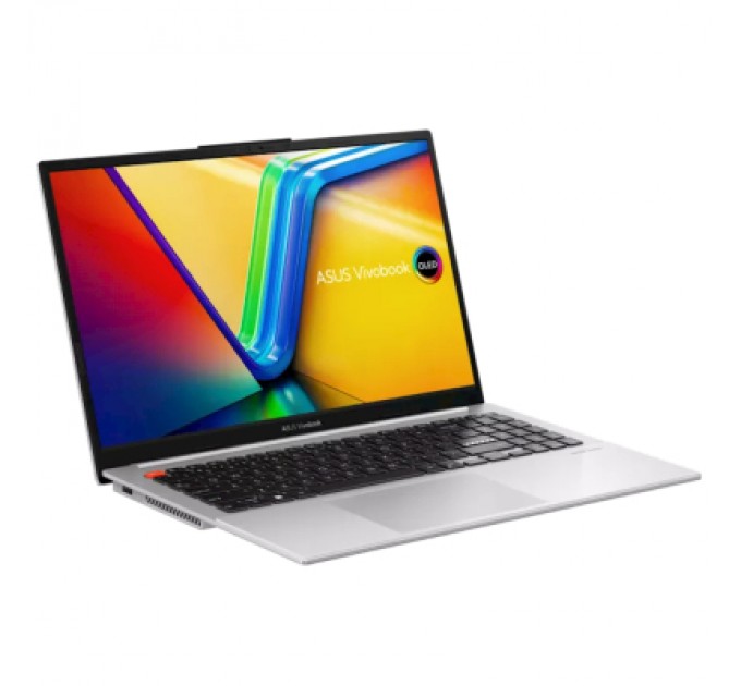 ASUS Ноутбук ASUS Vivobook S 15 OLED K5504VA-MA391 (90NB0ZK3-M00NN0)