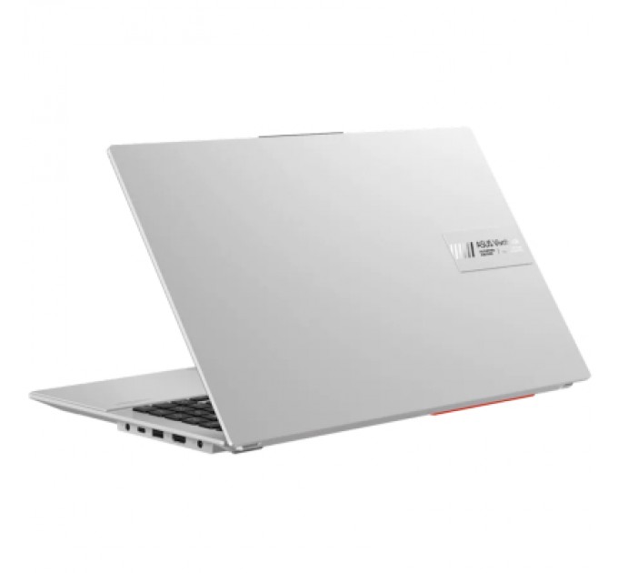 ASUS Ноутбук ASUS Vivobook S 15 OLED K5504VA-MA391 (90NB0ZK3-M00NN0)