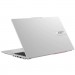 ASUS Ноутбук ASUS Vivobook S 15 OLED K5504VA-MA391 (90NB0ZK3-M00NN0)