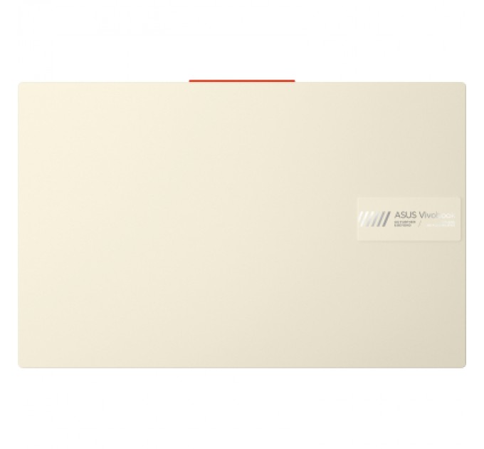 ASUS Ноутбук ASUS Vivobook S 15 OLED K5504VA-MA392 (90NB0ZK4-M00NP0)