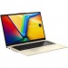 ASUS Ноутбук ASUS Vivobook S 15 OLED K5504VA-MA392 (90NB0ZK4-M00NP0)