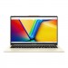 ASUS Ноутбук ASUS Vivobook S 15 OLED K5504VA-MA392 (90NB0ZK4-M00NP0)