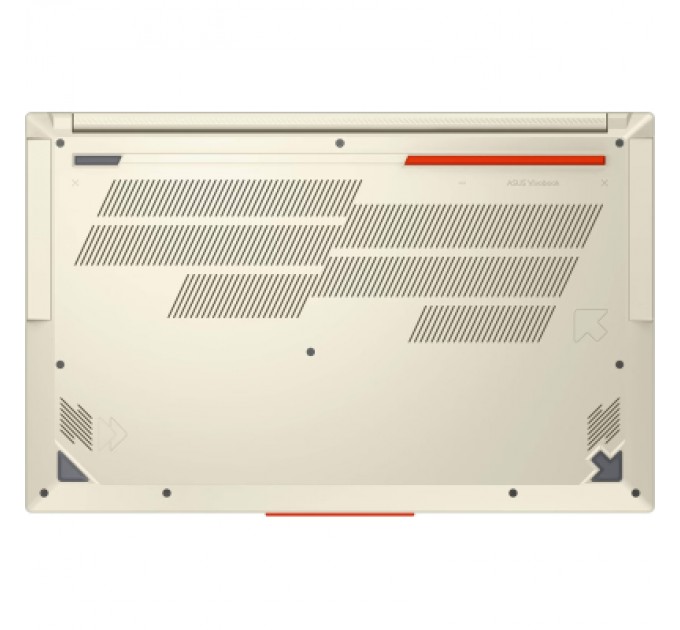 ASUS Ноутбук ASUS Vivobook S 15 OLED K5504VA-MA392 (90NB0ZK4-M00NP0)